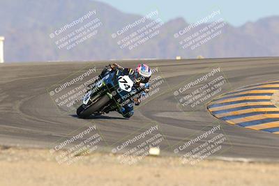 media/Oct-07-2023-CVMA (Sat) [[f84d08e330]]/Race 13 500 Supersport-350 Supersport/